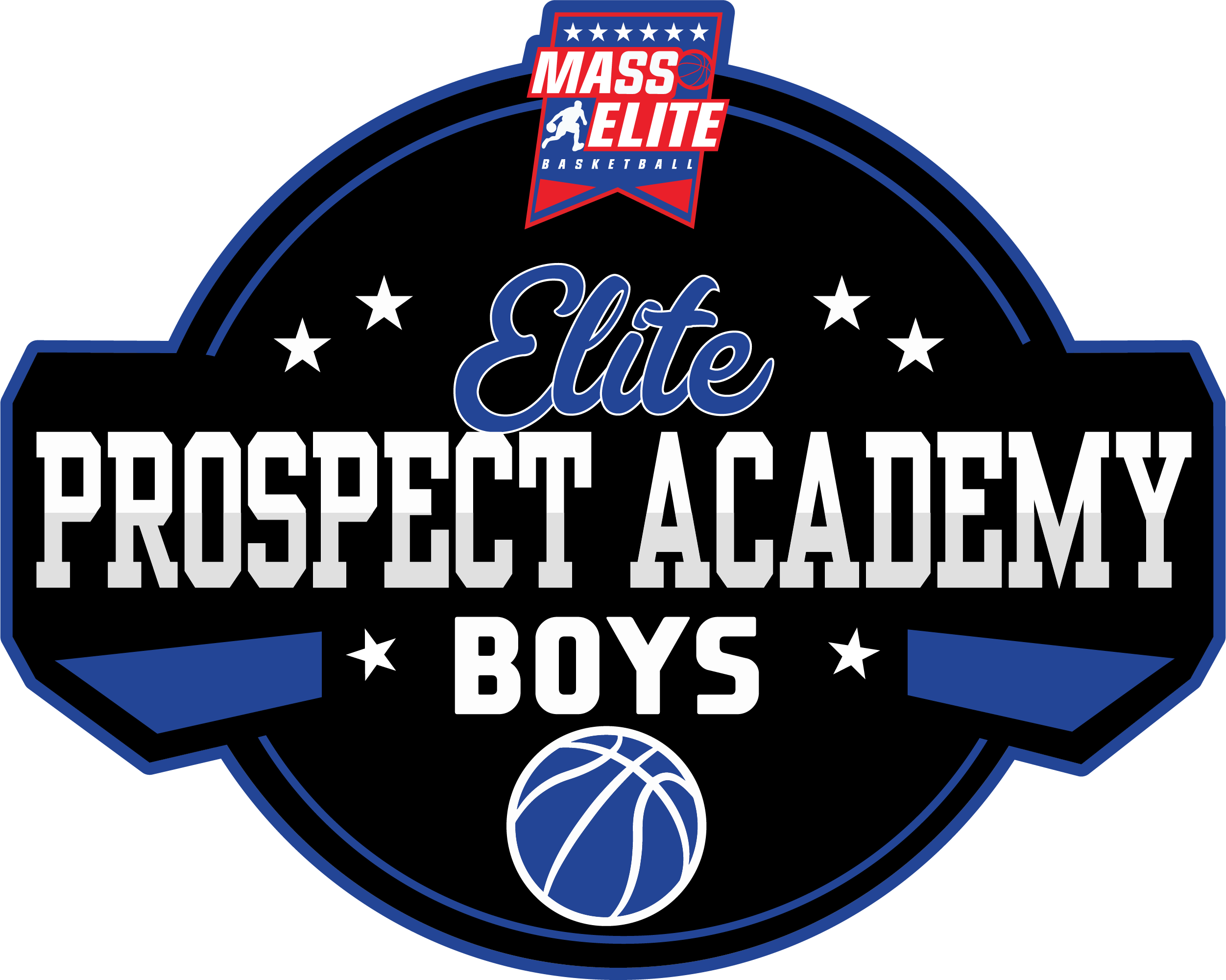 Mass Elite Prospect Academy Boys_Primary_FC
